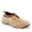 Mushroom Nubuck