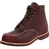 Red Wing Shoes Men's 200 6 Moc Boot