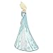 Hallmark Premium Frozen Elsa Ornament