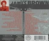 The Singles, Vol. 7: 1970-1972