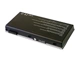 BenQ Joybook 3000 Laptop Battery. (Replacement) by Powerwarehouse.com