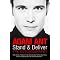 So you wanna be a rock 'n' roll star.Biographies and Autobio