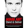 Stand and Deliver: The Autobiography