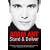 Stand and Deliver: The Autobiography