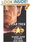 Sand and Stars: Signature Edition (Star Trek)