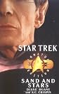 Sand and Stars Omnibus