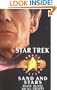 Sand and Stars: Signature Edition (Star Trek)