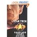 Sand and Stars: Signature Edition (Star Trek)