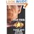 Sand and Stars: Signature Edition (Star Trek)