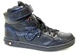 Carson Hi 142100 True Religion Footwear
