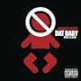 Dat Baby (Lil Jon Intro)