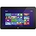 Dell Venue 11 Pro 4th Gen Core i5-4300Y, 8GB RAM, 256GB SSD 11-inch tablet PC, Windows 8.1 Professional