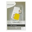 Electrolux EL206A Intensity Upright Bags