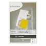Electrolux EL206A Intensity Upright Bags