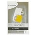 Electrolux EL206A Intensity Upright Bags