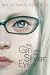 Girl with the Silver Eyes