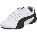 Puma MM1 Men's Trainers