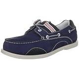 Chatham Marine Knot G2 Boat Shoe