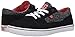 DC Women's Tonik W SE Lace Up Skate Shoe