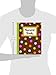 Dots on Chocolate® Record Book
