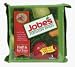 Easy Gardener 1002 Fruit Tree Fertilizer Spikes