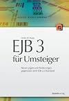 EJB 3.0 f+â-+r Umsteiger