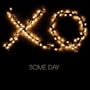 Some Day
