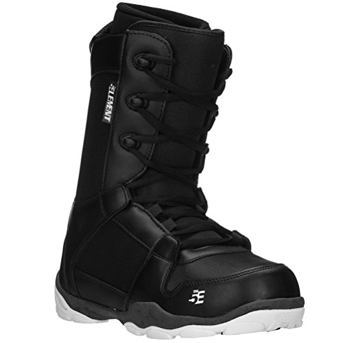 5th-Element-ST1-Mens-Snowboard-Boots-140