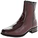 Florsheim Men's Regent Boot