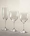 Mikasa "Stephanie" Iced Beverage Glass