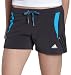 adidas Women's Gazelle Short