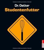 Studentenfutter (Dr - Oetker) - Oetker