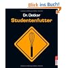 Studentenfutter