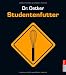 Produkt-Bild: Studentenfutter (Dr. Oetker)