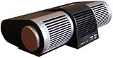 Surround Air XJ-2100 Air Purifier