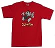 X LARGE 'Keith II'