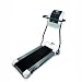 Atala Slimfit 1590 Mf100 Treadmill