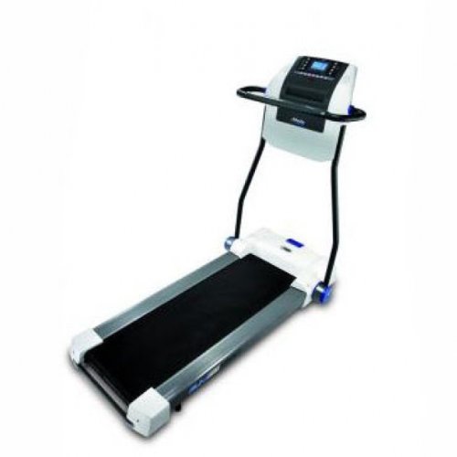 Atala Slimfit 1590 Mf100 Treadmill