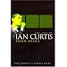 Torn Apart: The Life of Ian Curtis