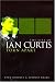 Torn Apart: The Life of Ian Curtis