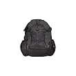 Tenba 632-303 Shootout Small Backpack (Black)