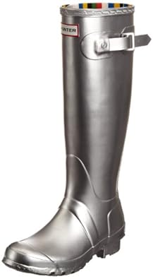 deals on hunter wellies
