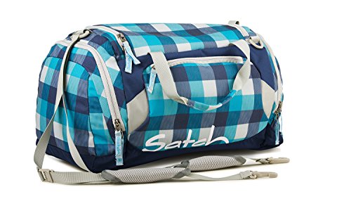 Ergobag satch Sports Bag 50 cm Blister I