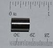 Merrow 6-117 Swing Edge Guide Bushing