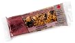 Everyone's Organics Cranberry, 1 Ounce Bars (Pack of 12)