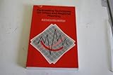 Forecasting techniques for urban and regional planning