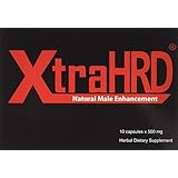 XtraHRD, #1 Seller in Asia Now in America (10)