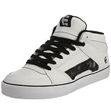 Produkt-Bild: Etnies Schuhe RVM WHITE/BLACK/GUM Gr&ouml;sse EU 42,5