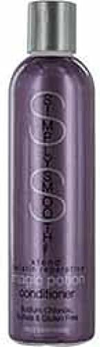 Xtend Keratin Reparative Magic Potion Conditioner/FN249693/8.5 oz//