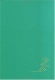 Oh, the Places You'll Go! Deluxe Edition (Classic Seuss)